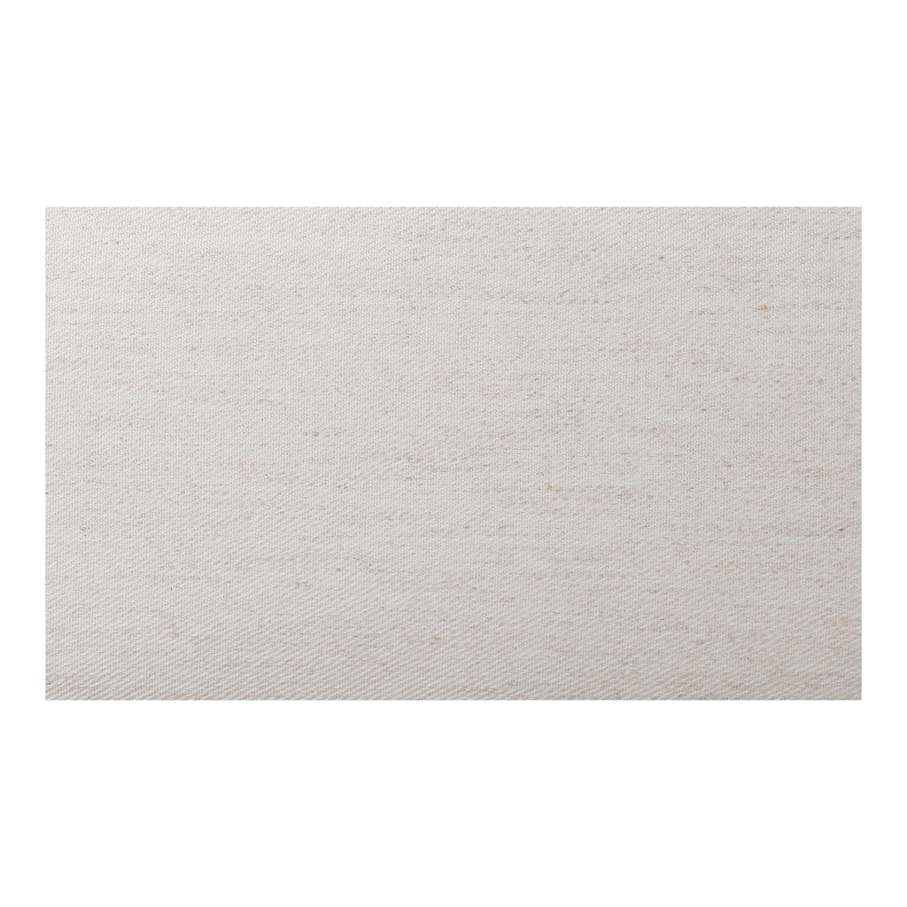 Samara Queen Bed Linen