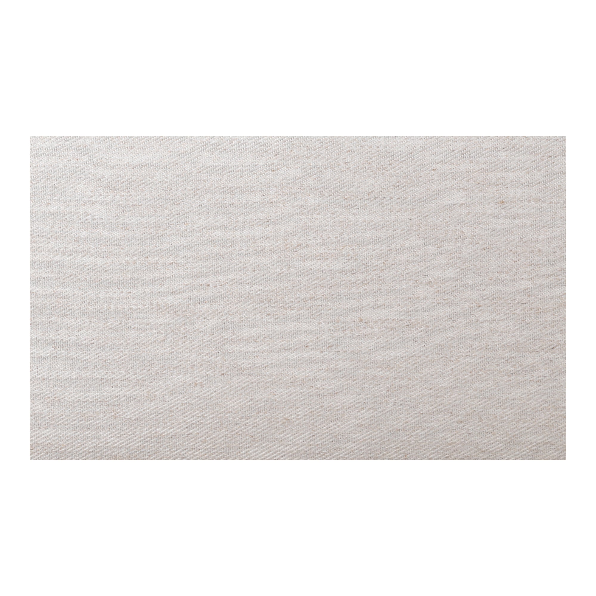 Samara Queen Bed Linen