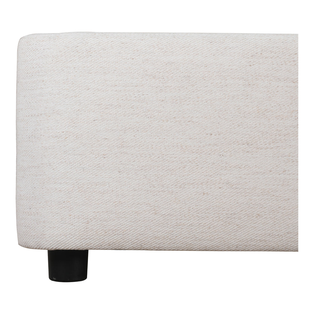 Samara Queen Bed Linen