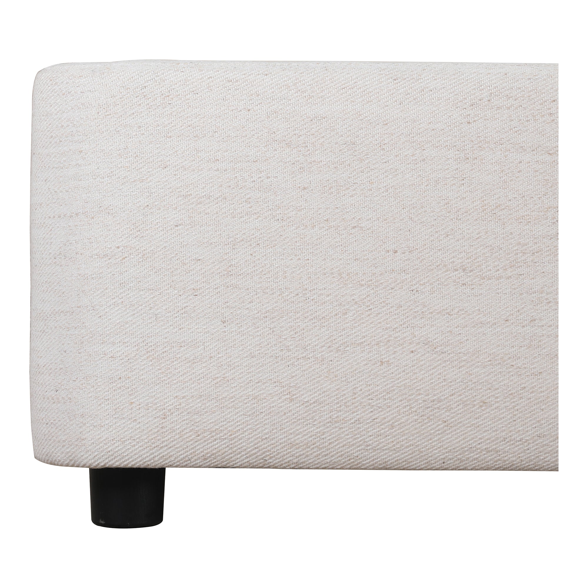 Samara Queen Bed Linen