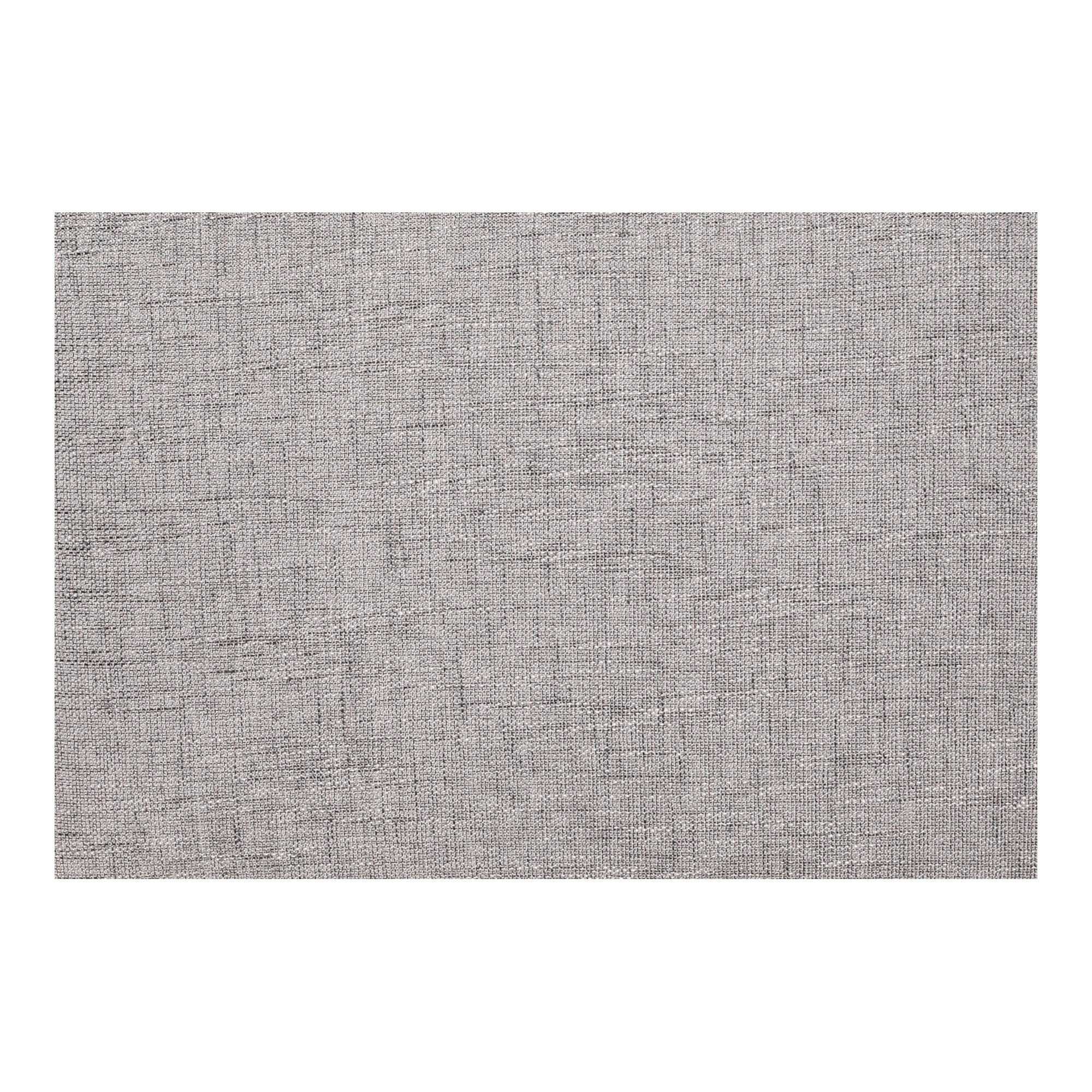 Takio Queen Bed Light Grey