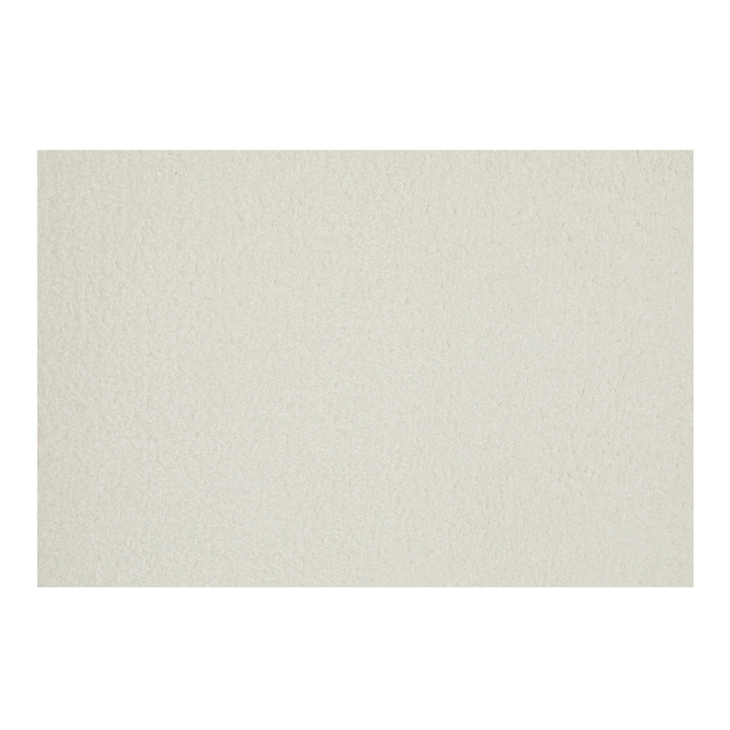 Sophia Queen Storage Bed Cream