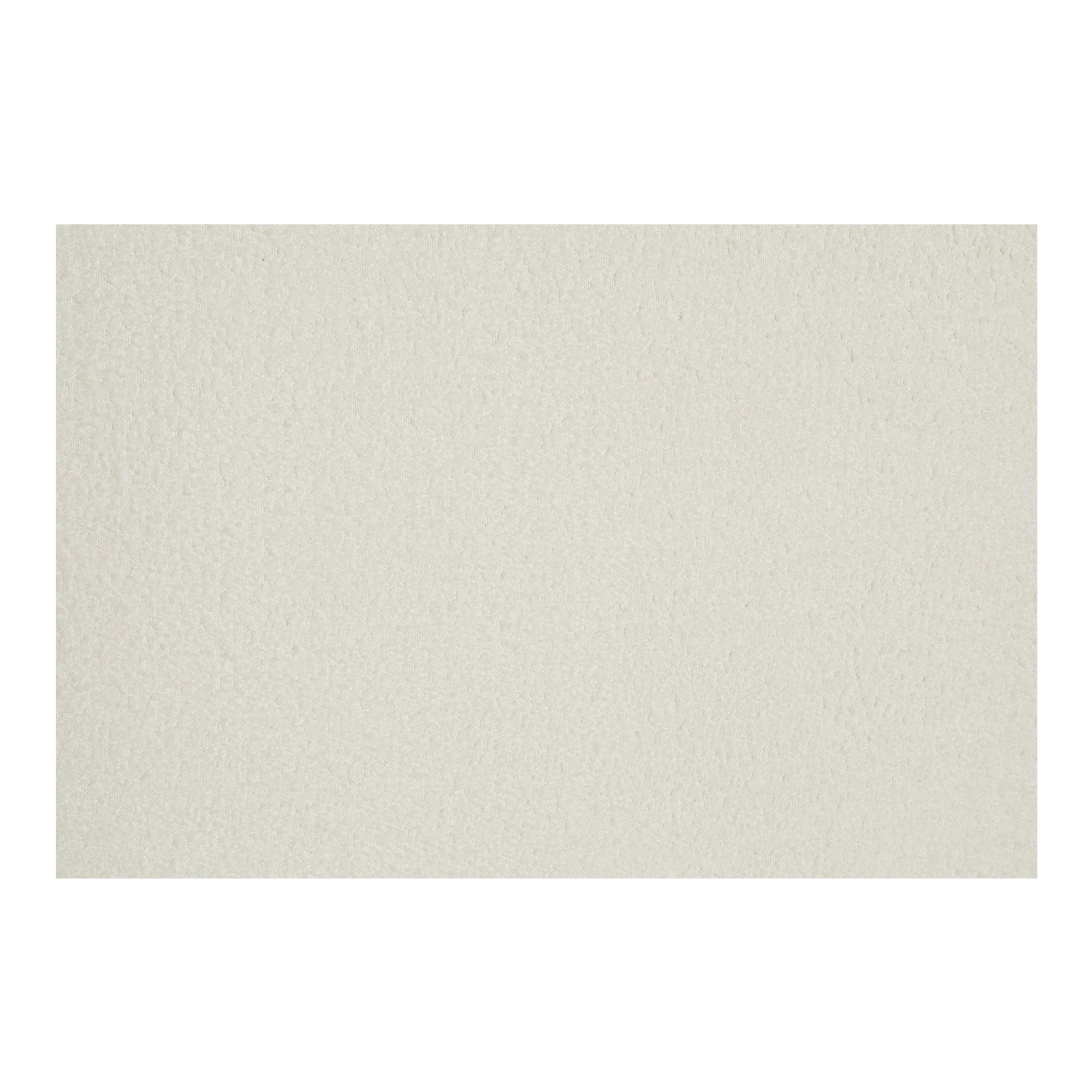 Sophia Queen Storage Bed Cream