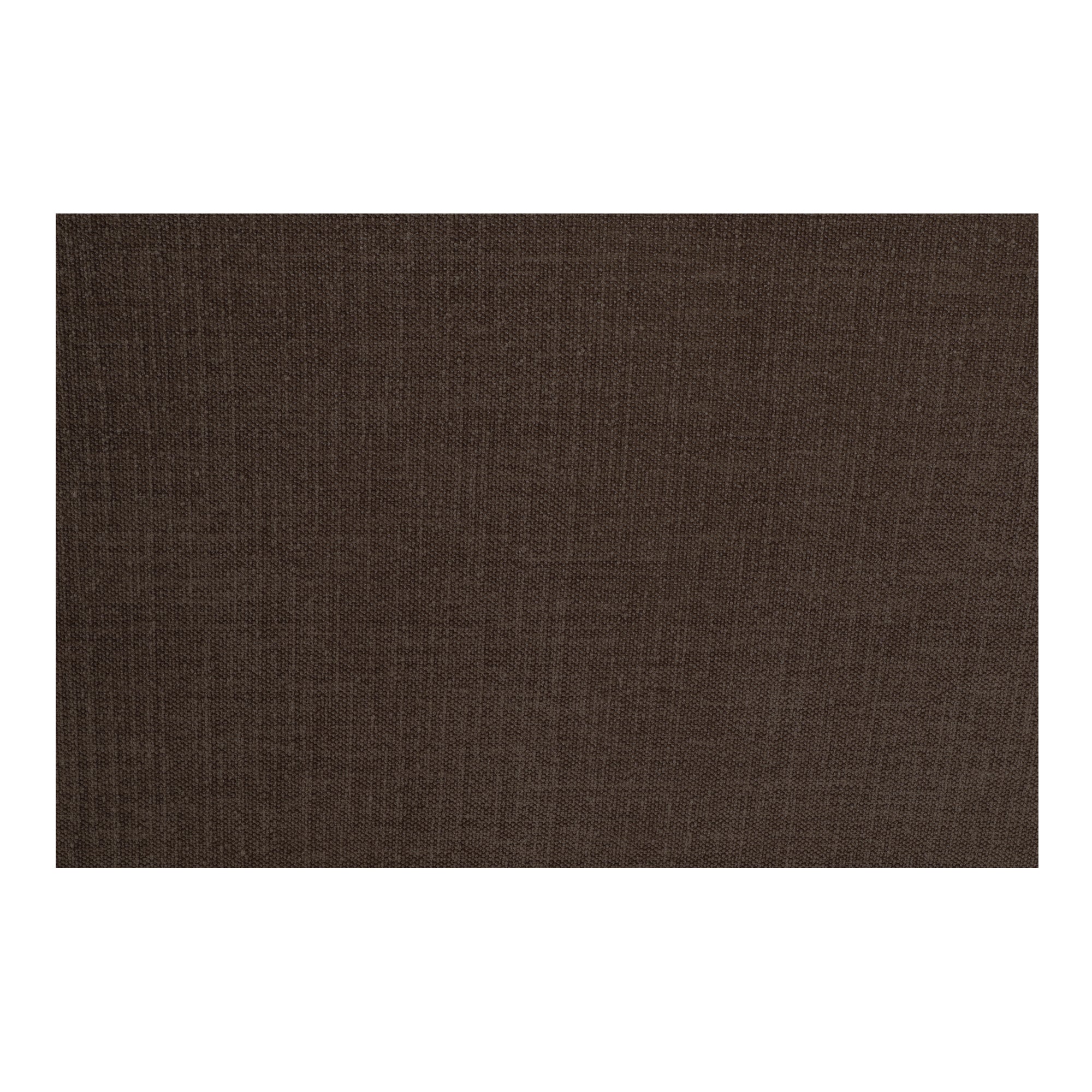 Sophia King Storage Bed Brown