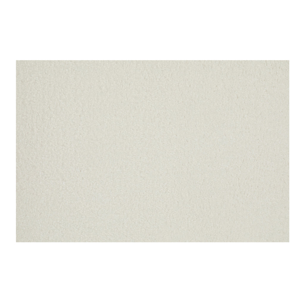 Sophia King Storage Bed Cream