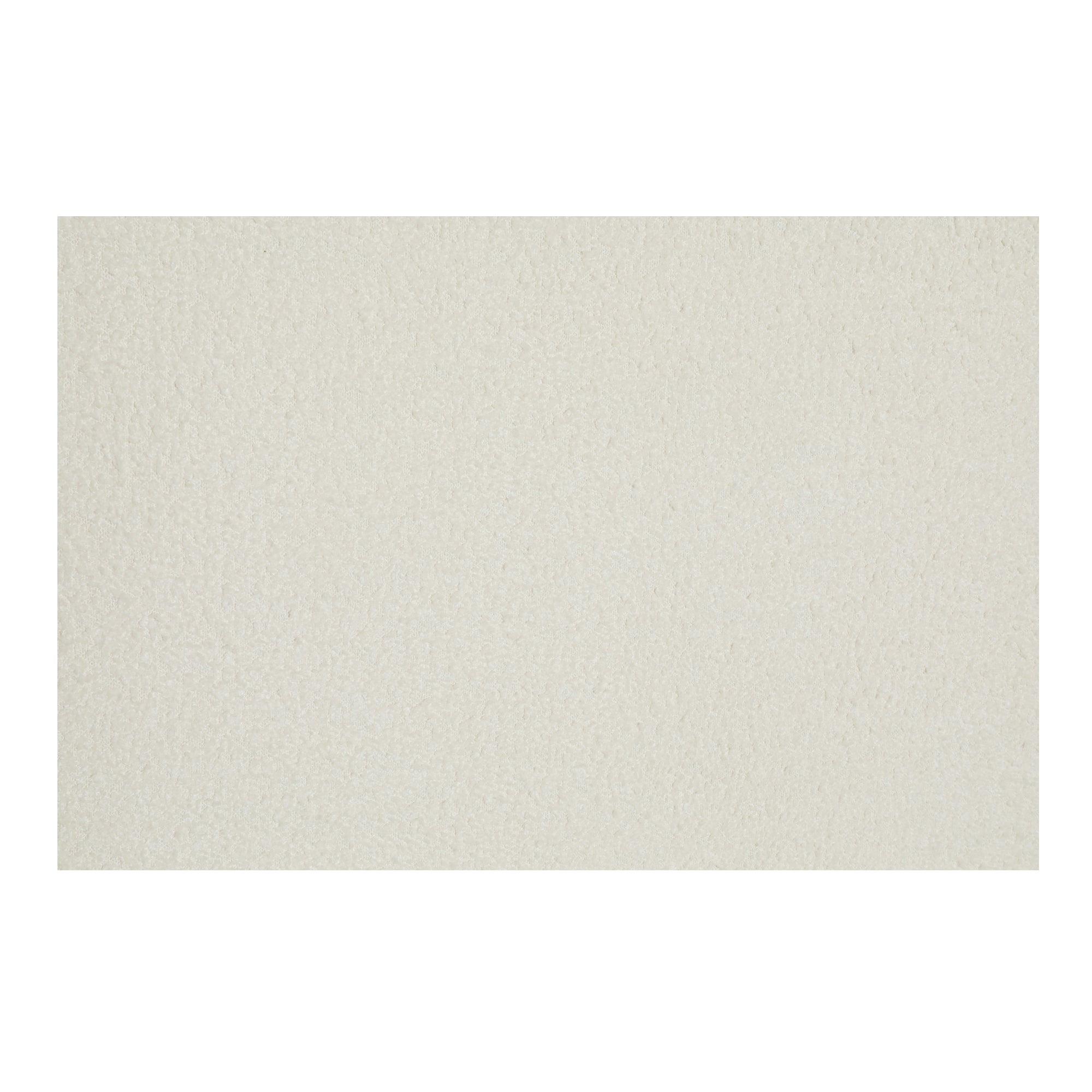 Sophia King Storage Bed Cream
