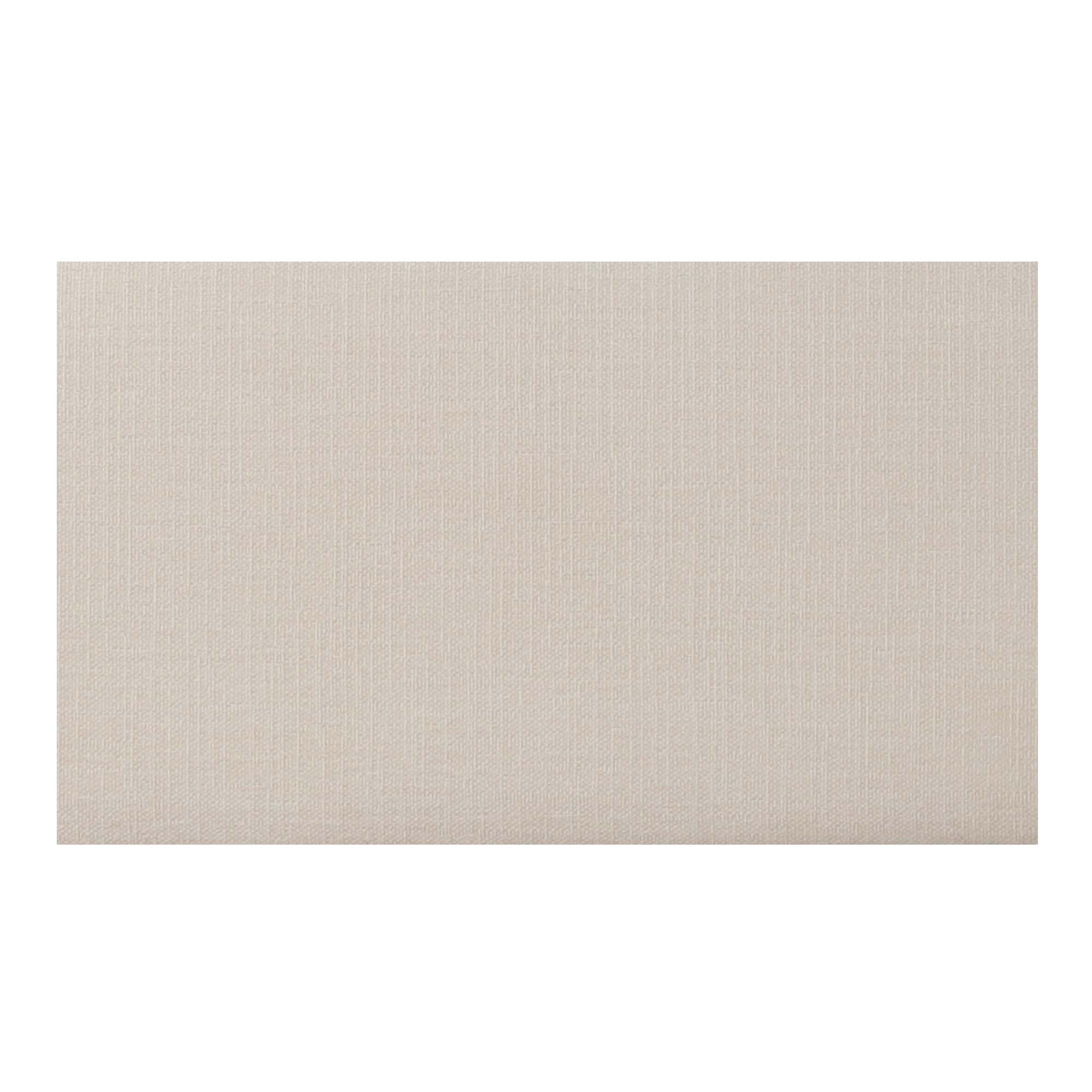 Sebastion King Storage Bed Cream