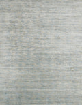 Loloi | Robin Collection | Mist | ROB-01