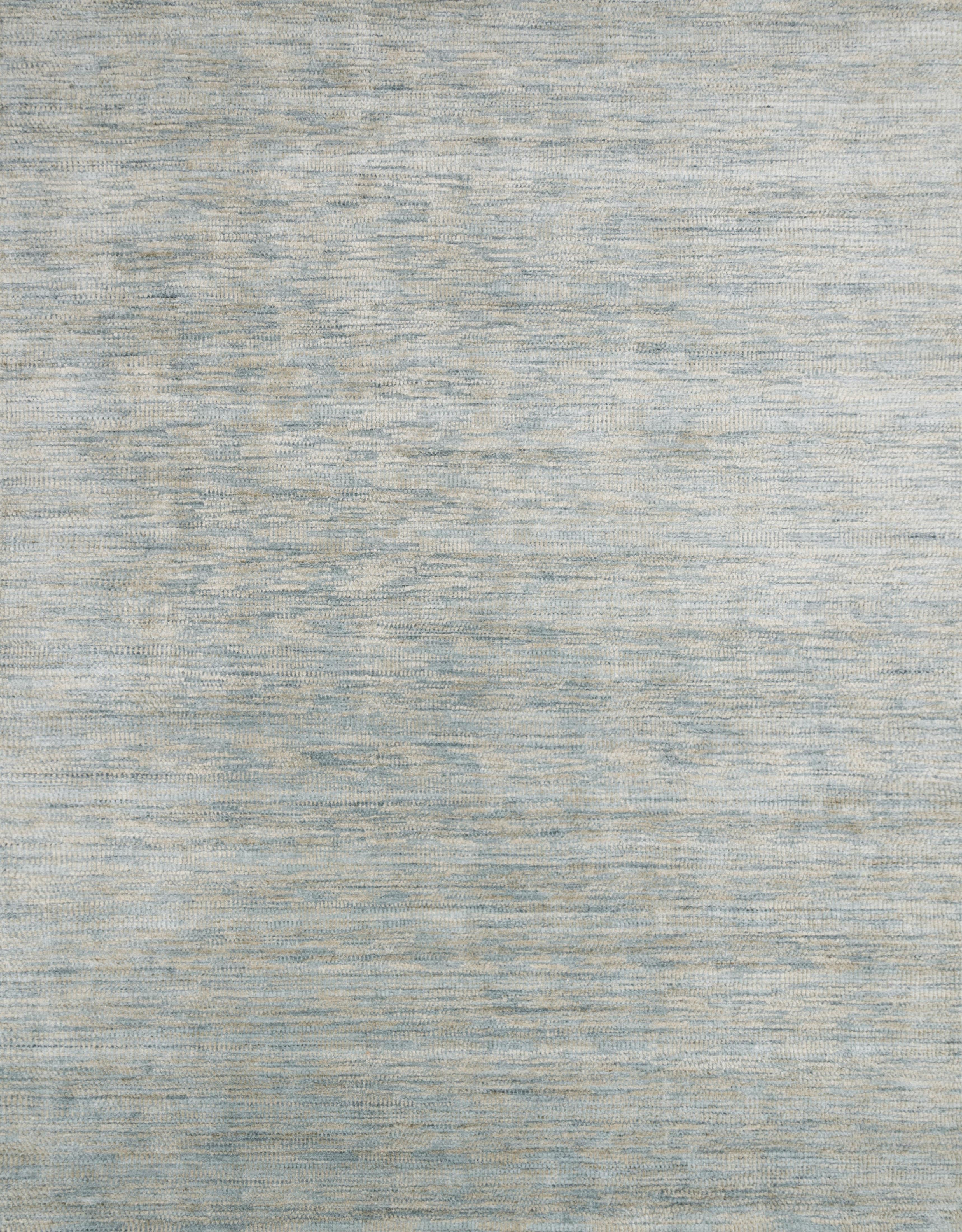Loloi | Robin Collection | Mist | ROB-01