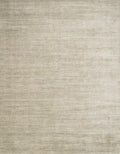 Loloi | Robin Collection | Oatmeal | ROB-01