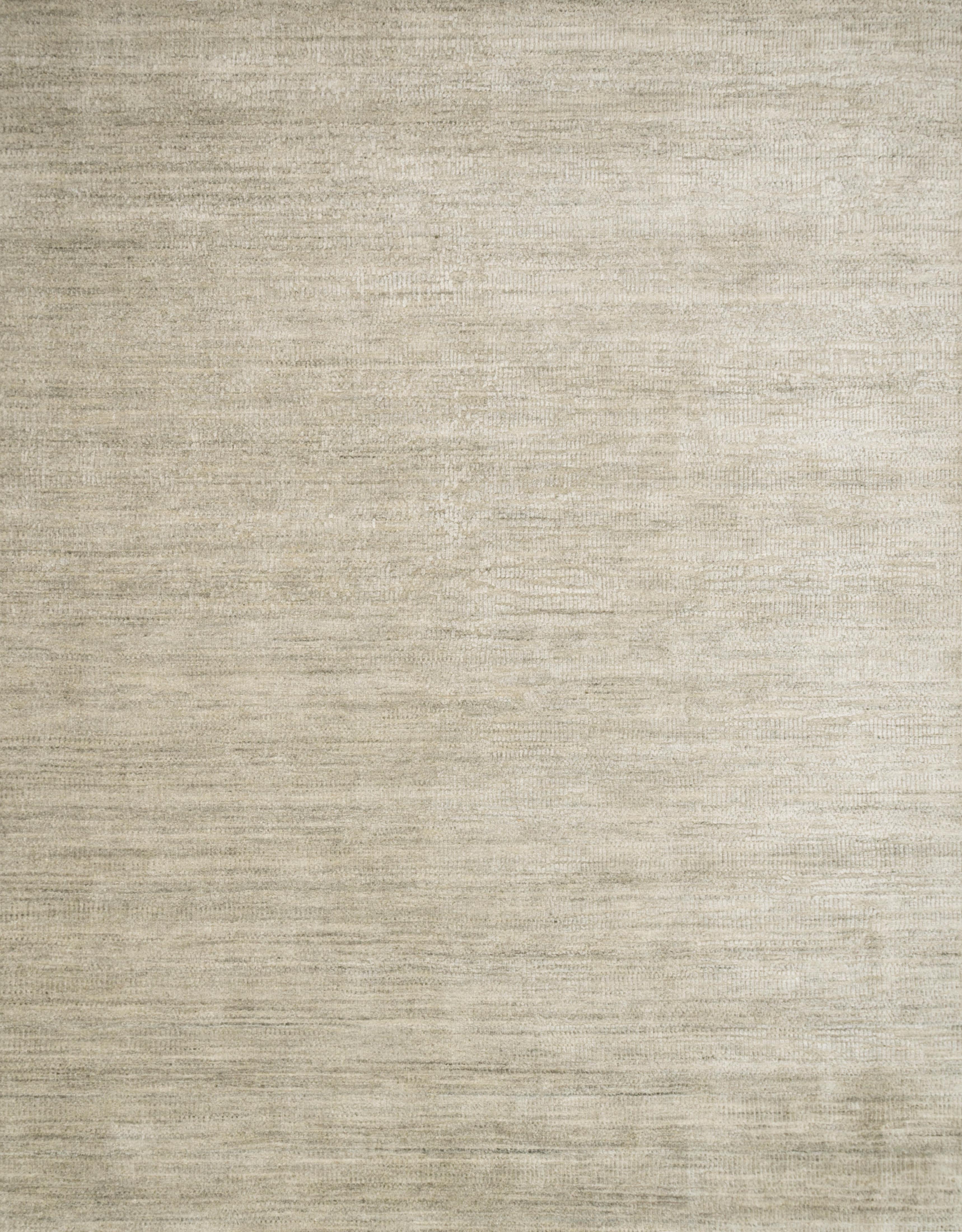 Loloi | Robin Collection | Oatmeal | ROB-01