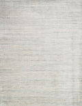Loloi | Robin Collection | Silver | ROB-01