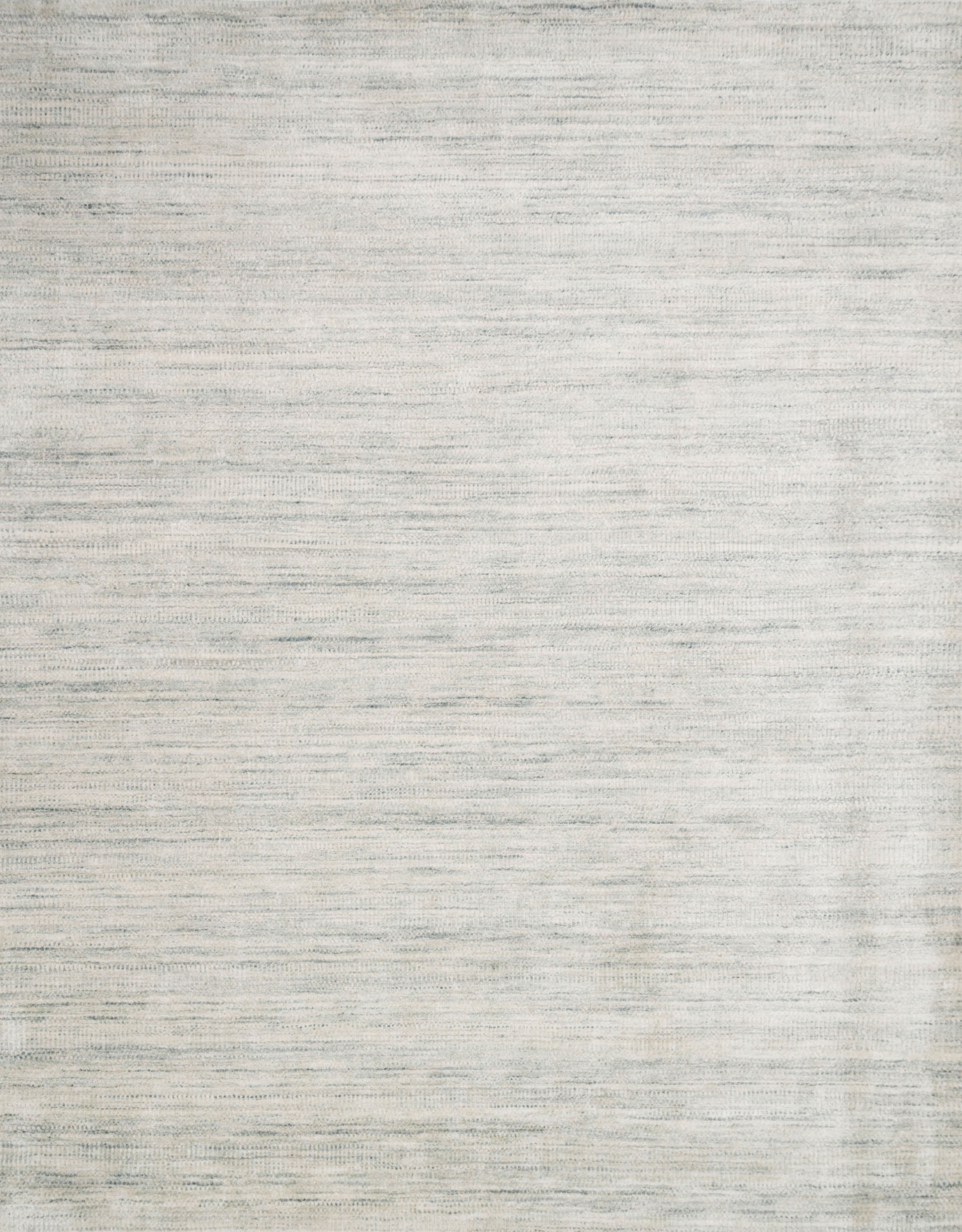 Loloi | Robin Collection | Silver | ROB-01