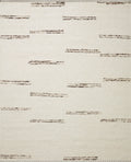 Loloi | Roman Collection | Ivory / Granite | ROM-03