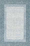 Loloi | Rosina Collection | Aqua | ROI-01