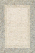 Loloi | Rosina Collection | Sand | ROI-01