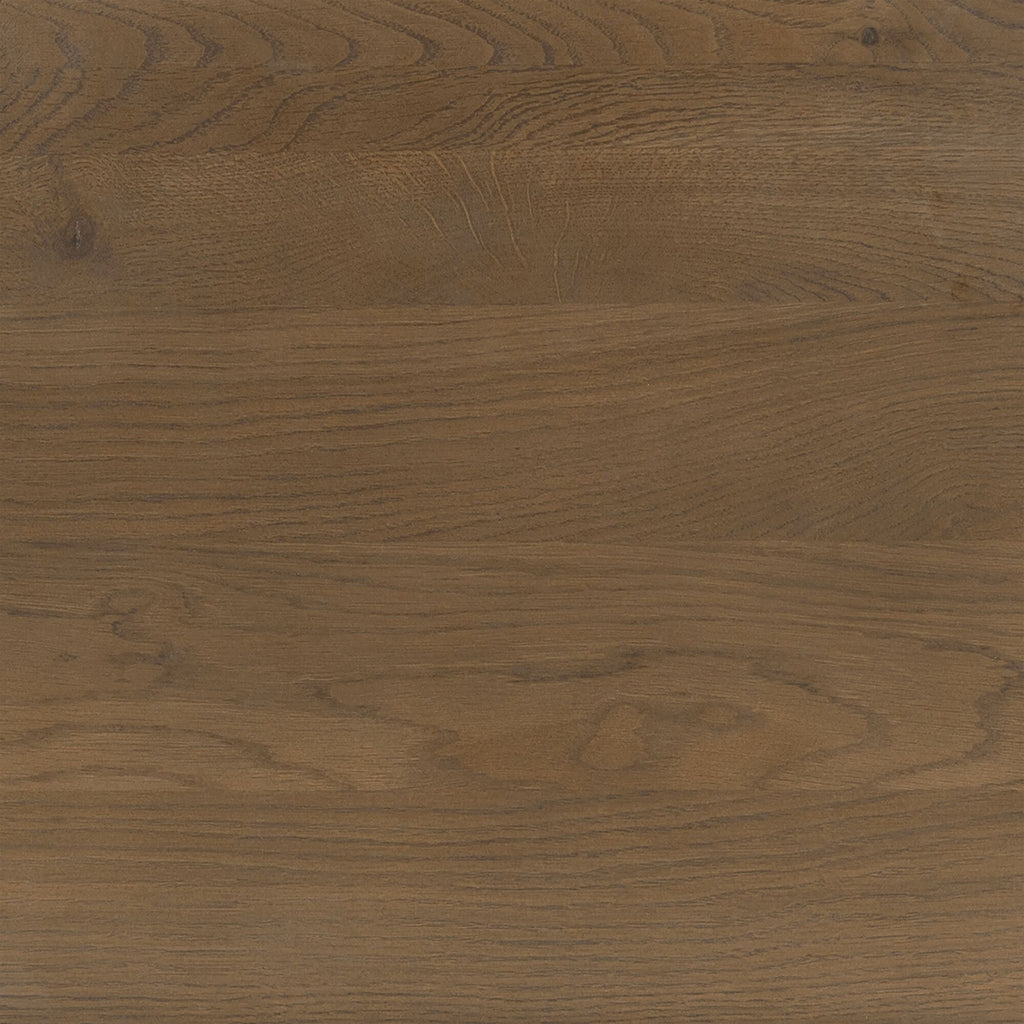 Riley Nightstand Oak