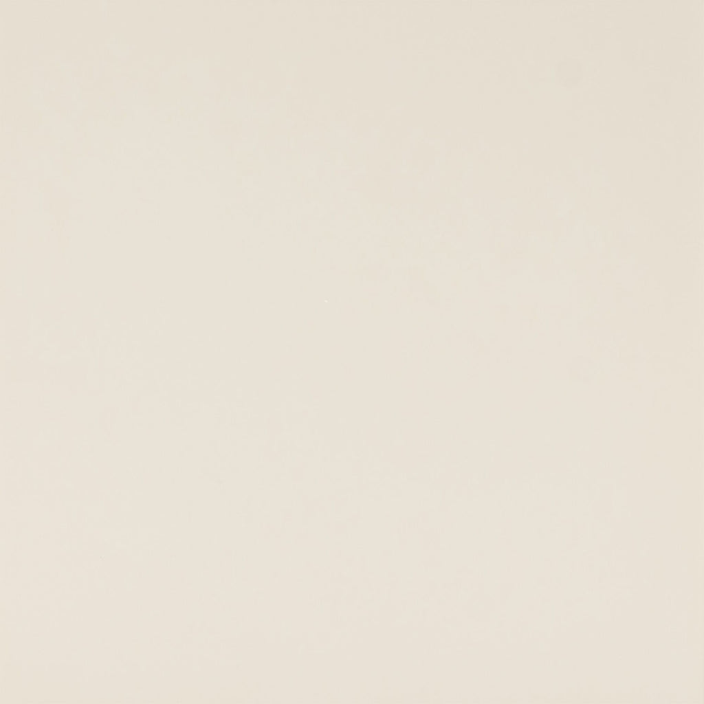 Nadine Sideboard Cream