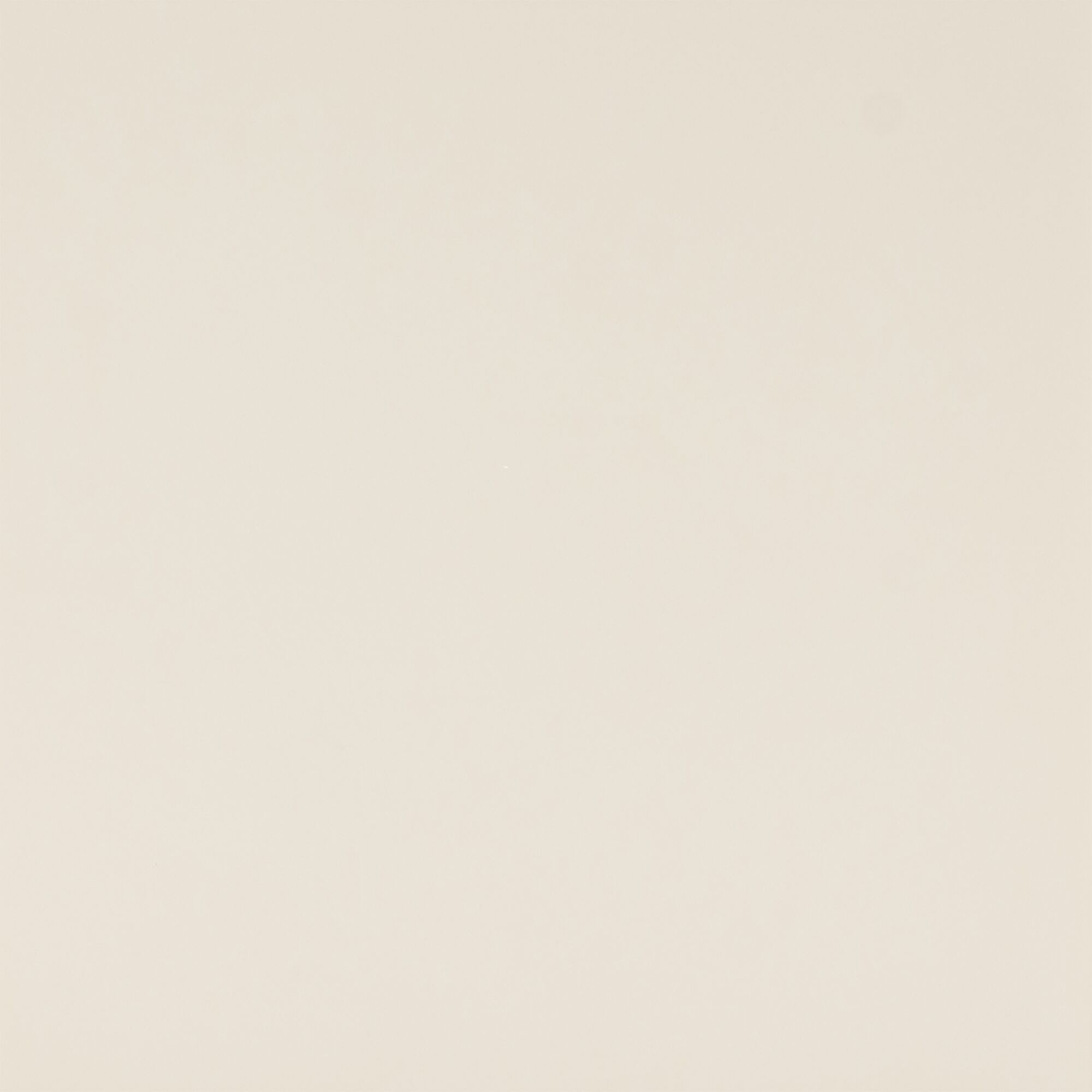 Nadine Sideboard Cream