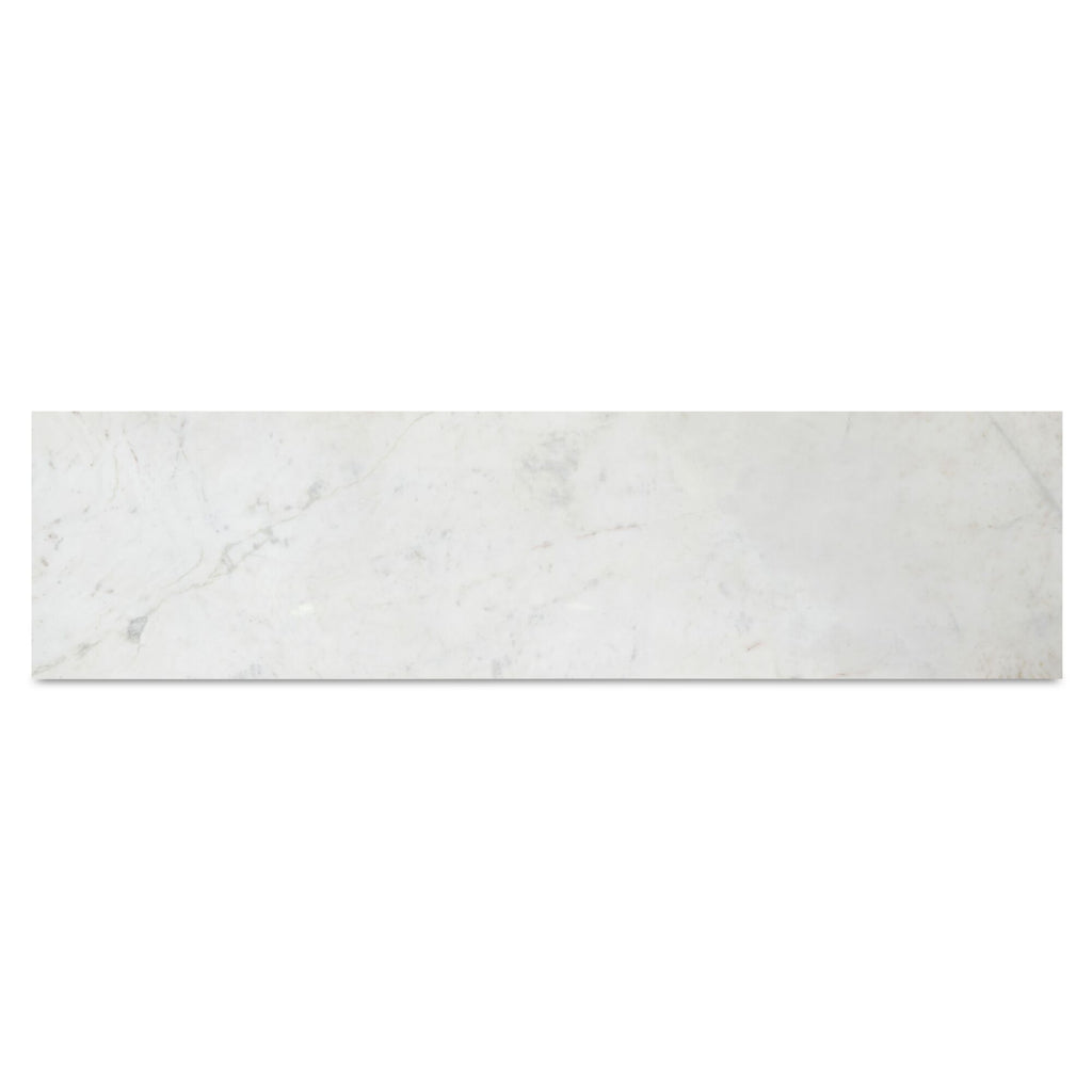 Nadine Sideboard Cream