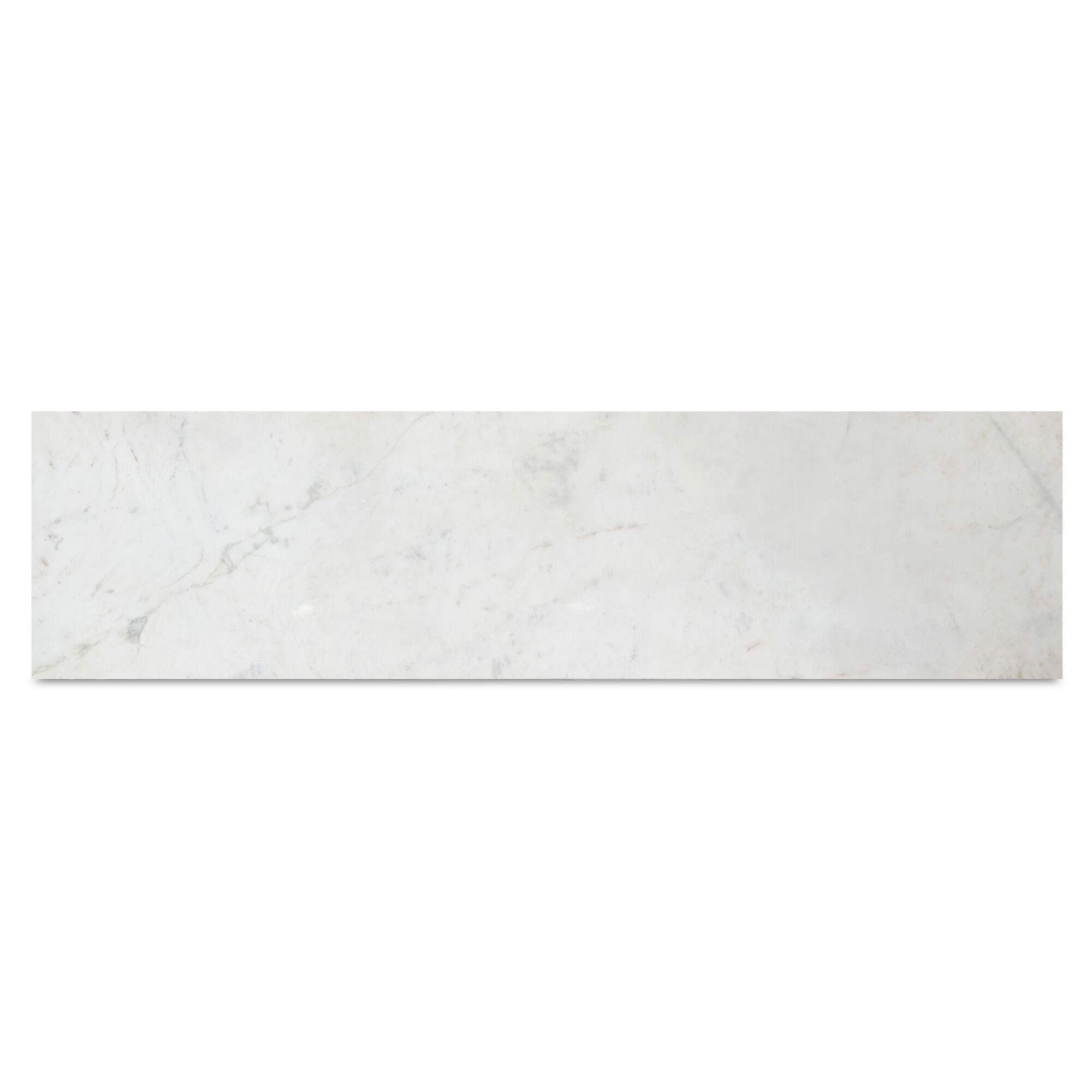 Nadine Sideboard Cream