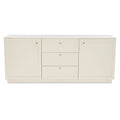 Nadine Sideboard Cream