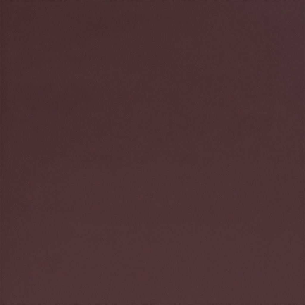 Nadine Sideboard Deep Burgundy