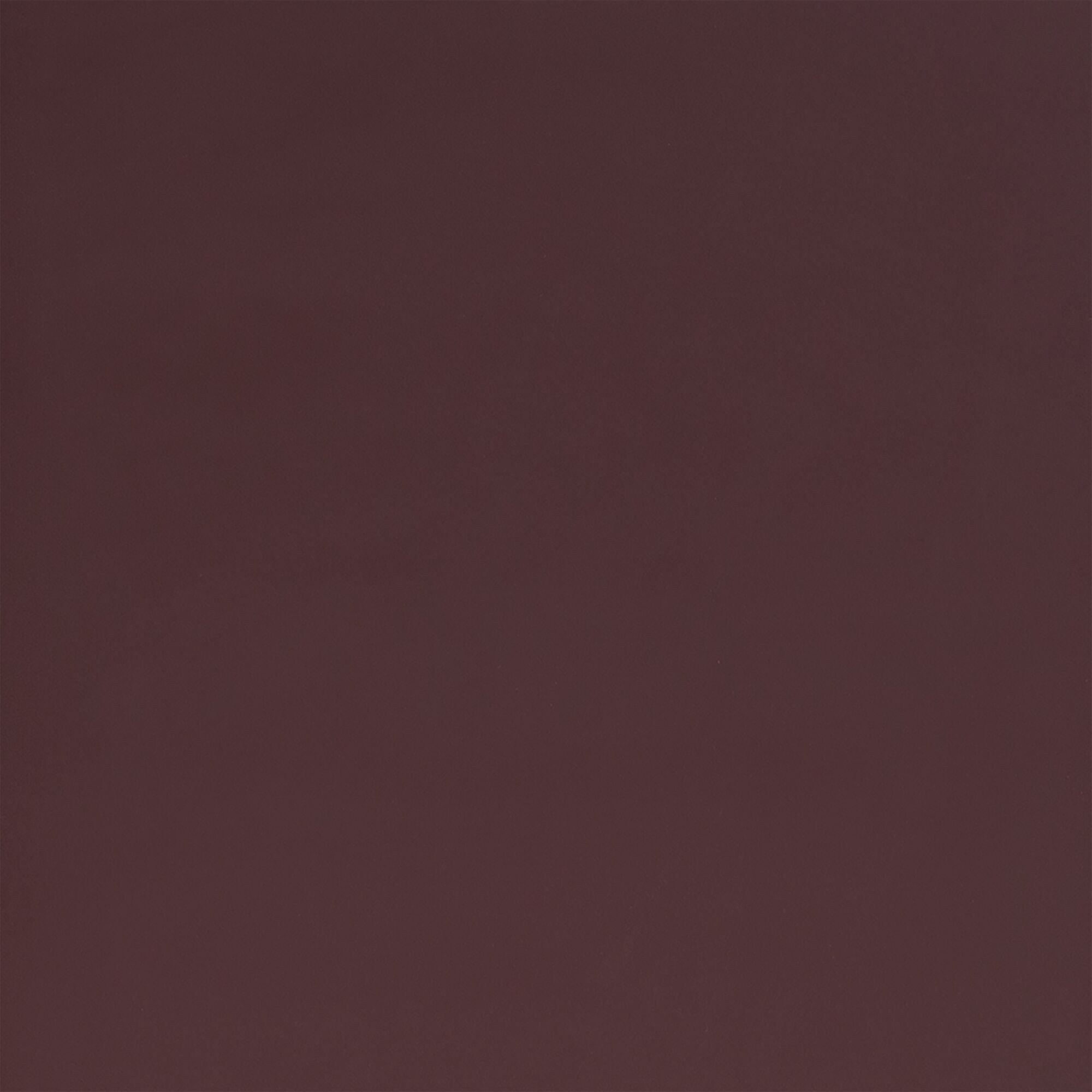 Nadine Sideboard Deep Burgundy