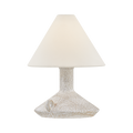 Passage Rechargeable Table Lamp