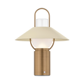 Kindle Rechargeable Table Lamp