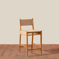 Alma Counter Stool