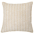 Raga Mustard Pillow