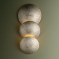 Reef Wall Sconce