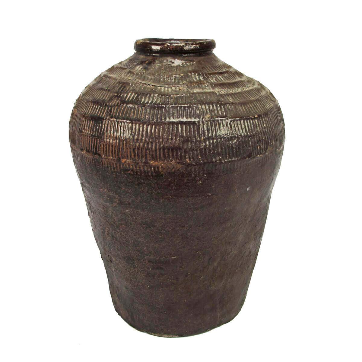 Hangzhou Jar