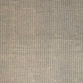 Ripples Indigo Pillow