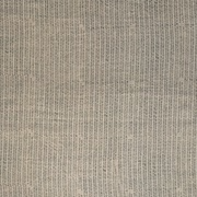 Ripples Indigo Pillow