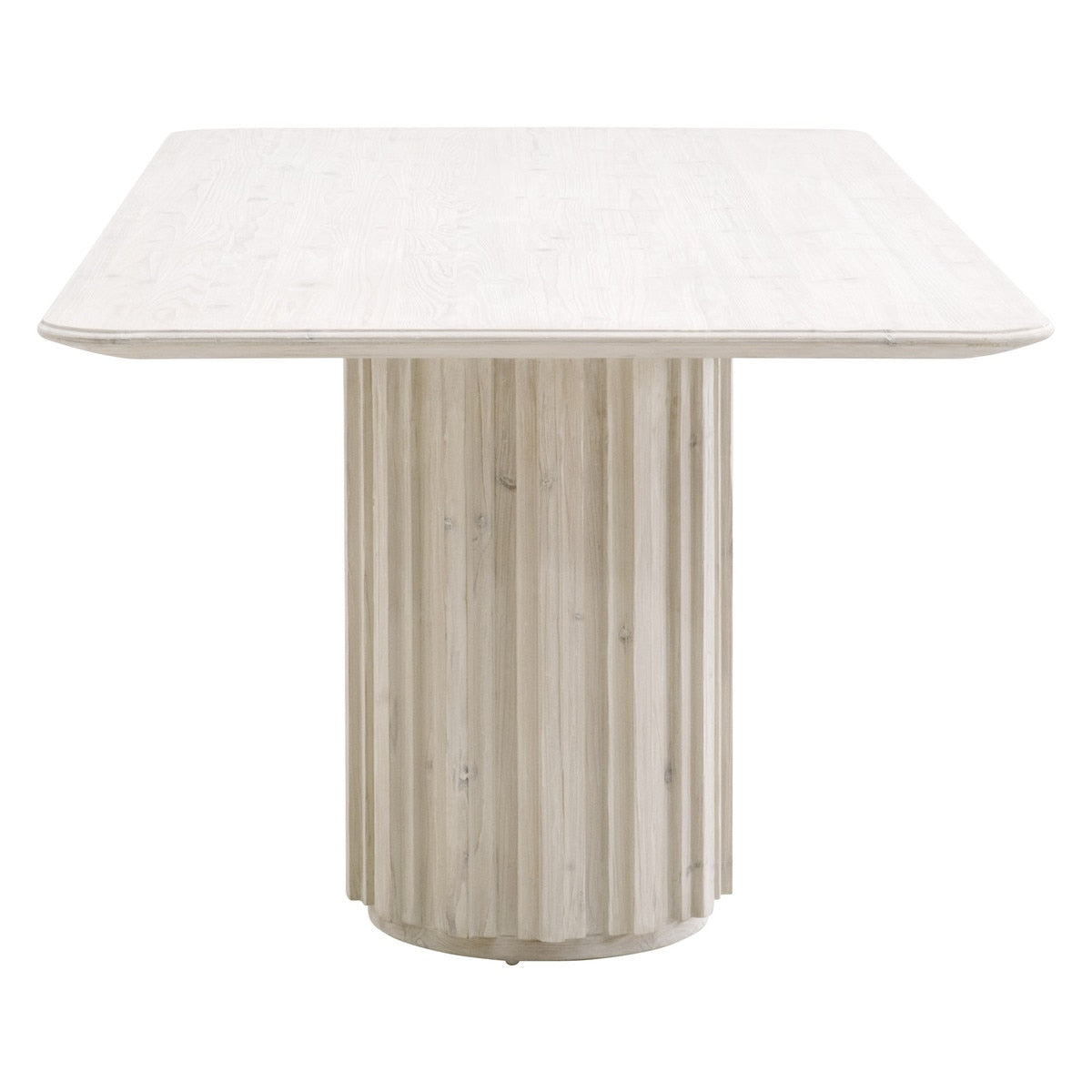 Roma Dining Table
