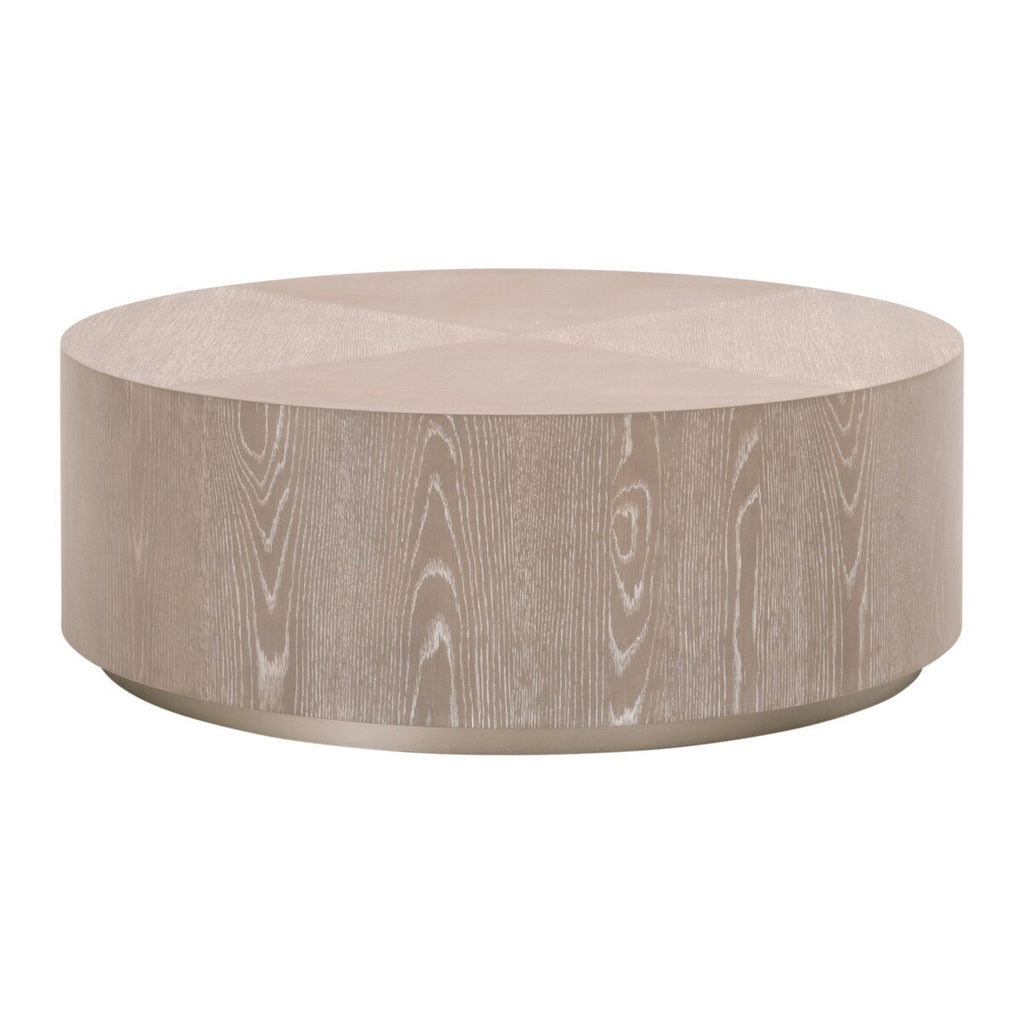 Roto Large Coffee Table