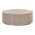 Roto Large Coffee Table