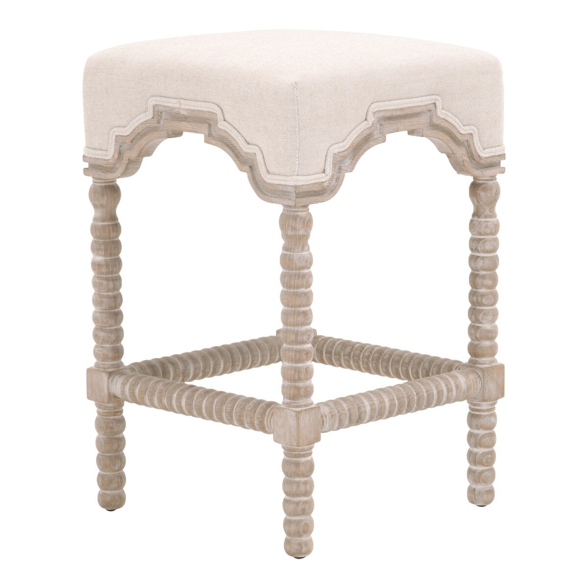 Rue Counter Stool