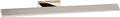 Petrel 24" Picture Light | Polished Nickel