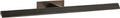 Petrel 30" Picture Light | Bronze