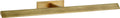Petrel 30" Picture Light | Hand-Rubbed Antique Brass