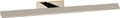 Petrel 30" Picture Light | Polished Nickel