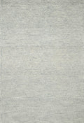 Magnolia Home by Joanna Gaines x Loloi | Sarah Collection | Sky | SAR-01