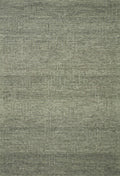 Magnolia Home by Joanna Gaines x Loloi | Sarah Collection | Moss | SAR-02