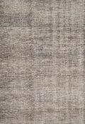 Loloi | Serena Collection | Charcoal | SG-01