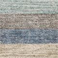 Loloi | Serena Collection | Color Block / 01 | SG-01