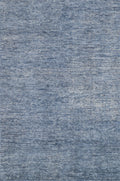 Loloi | Serena Collection | Denim | SG-01