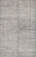 Loloi | Serena Collection | Grey | SG-01